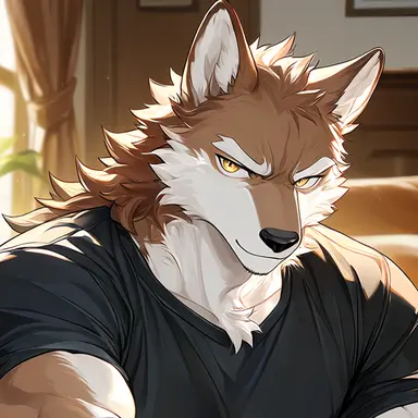 Profile image of ラクト
