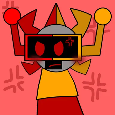 Profile image of 레펀봇