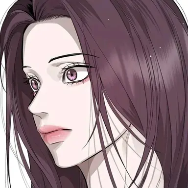 Profile image of 천모란