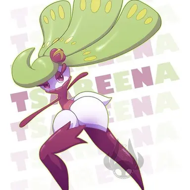 Profile image of 달코퀸
