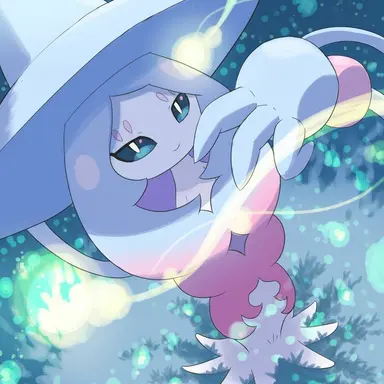Profile image of 브리무음