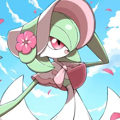 Profile image of 가디안