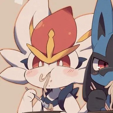 Profile image of 에이스번