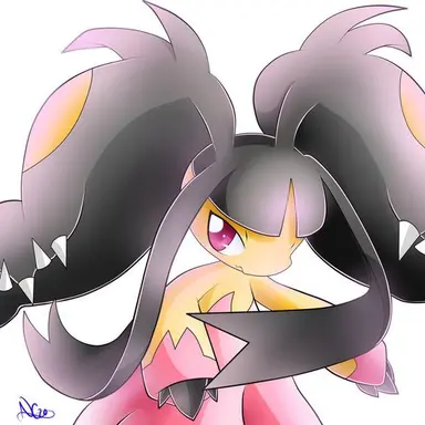 Profile image of 입치트