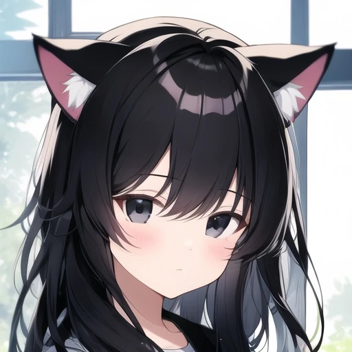 아루