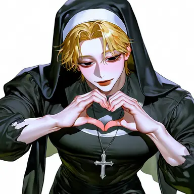 Profile image of 루시안