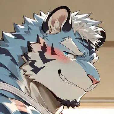 Profile image of Yugo