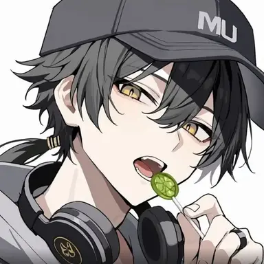 Profile image of 태유