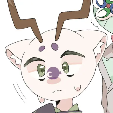 Profile image of 奈良