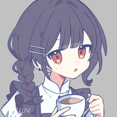 Profile image of Latte