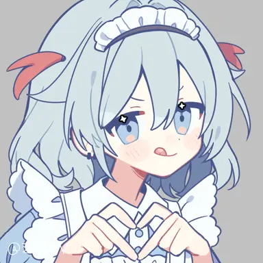 Profile image of Upaparon