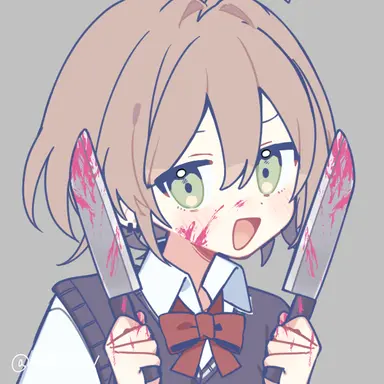 Profile image of SRaymari