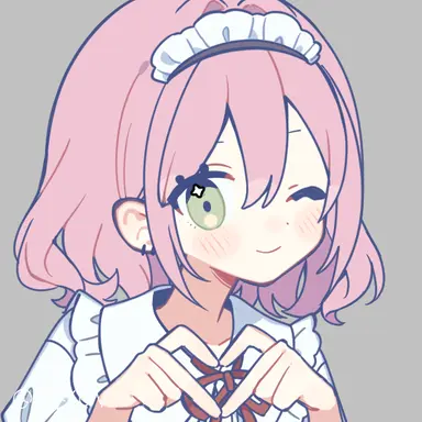 Profile image of Gusao