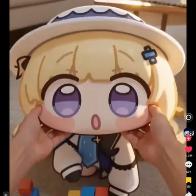 Profile image of 페비쵸비
