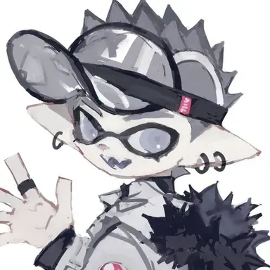 Profile image of なえごら