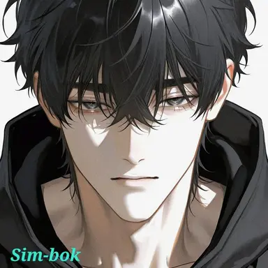 Profile image of ハン・テジュン