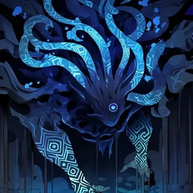 Profile image of Vexira
