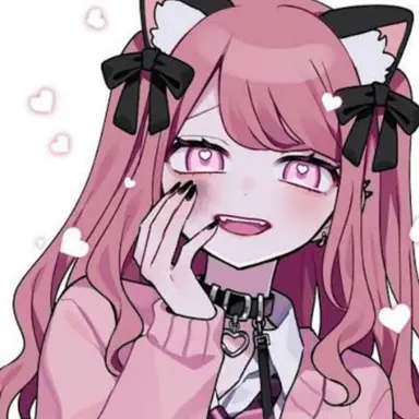 Profile image of メンヘラさん
