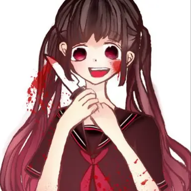 Profile image of ヤンデレちゃん