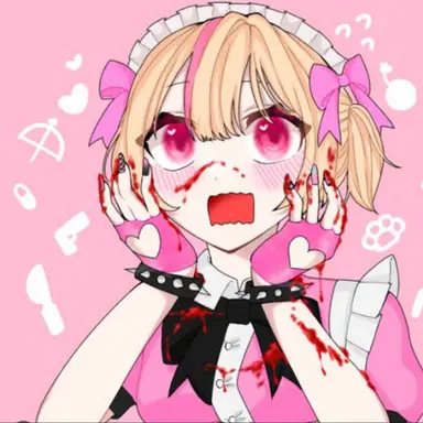 Profile image of サイコちゃん