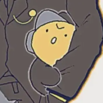 Profile image of コントラクティー