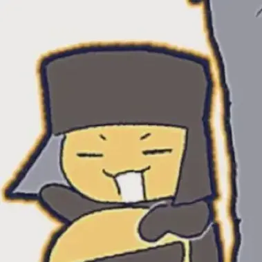 Profile image of ソルジャー