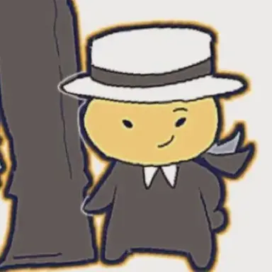 Profile image of コンシリエーレ