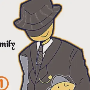 Profile image of マフィオソ