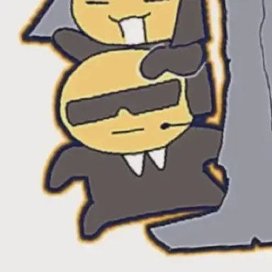 Profile image of カポレジーム