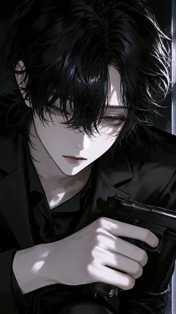 Profile image of 黒乃