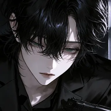 Profile image of 黒乃