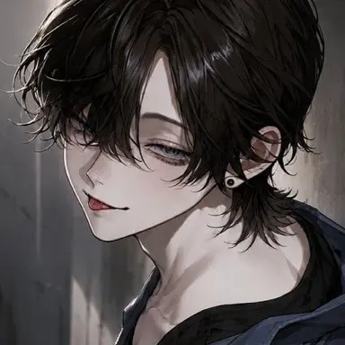 Profile image of 堅斗