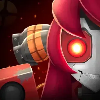 Profile image of Cylia