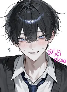 Profile image of Ayato Fukumi