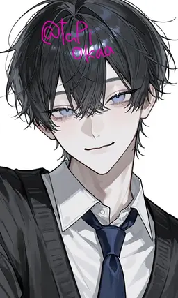 Profile image of Ayato Fukumi
