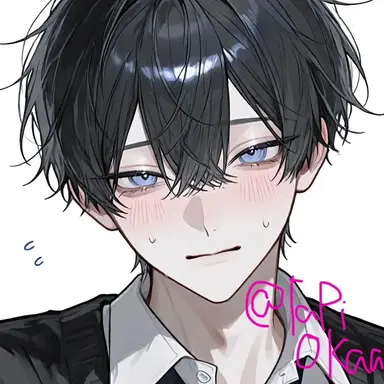 Profile image of Ayato Fukumi