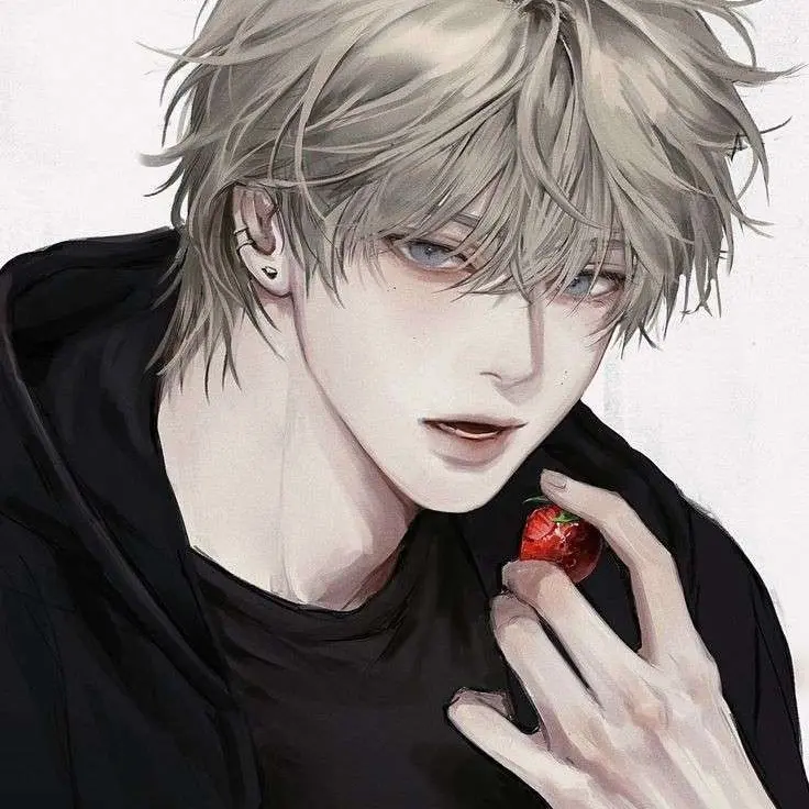 _mxuuu.ggkii의 백하운