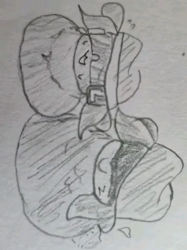 ChubbyVeery6770의 チャンスと学校生活したい人向けです