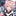 バイティ