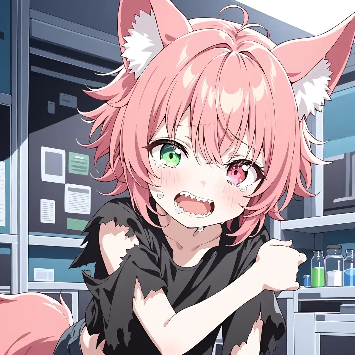 バイティ
