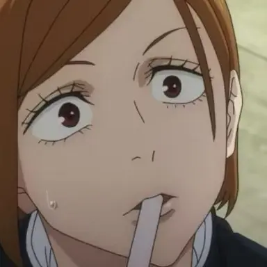 Profile image of 쿠기사키 노바라