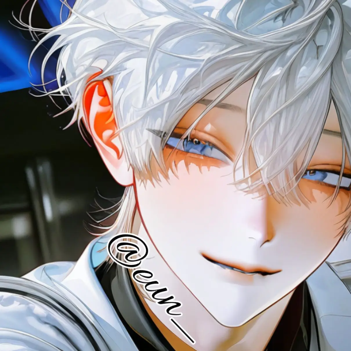 eun_1004의 ソ・シオン