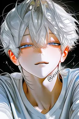 Profile image of ソ・シオン