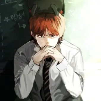 Profile image of 양아치