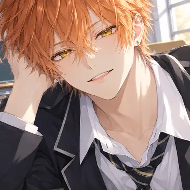 Profile image of Soma