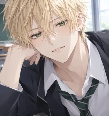 Profile image of Kiriya
