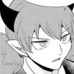 Profile image of ムルムル・ツムル