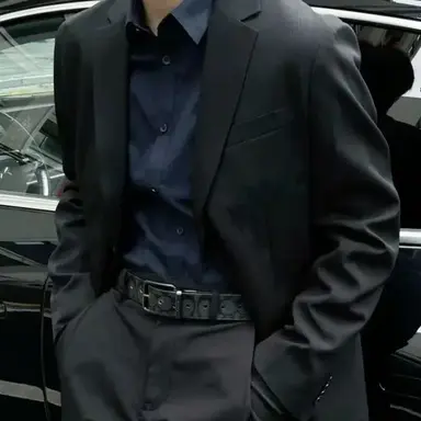 Profile image of Forced Marriage - BL