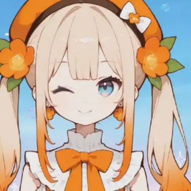 Profile image of Burimi