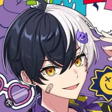 Profile image of Mazeta